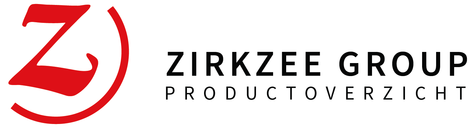 Zirkzee Groep