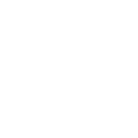 doel-icon
