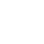 doel-icon