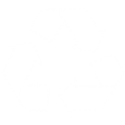 groen-icon