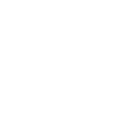 vlag-icon